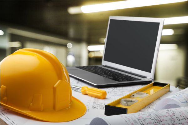 Charleston General Contractor Service
