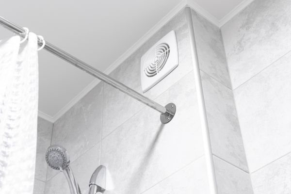 Charleston Fan Electrical Service